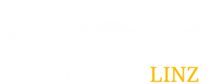 city_center_apartments_logo_800