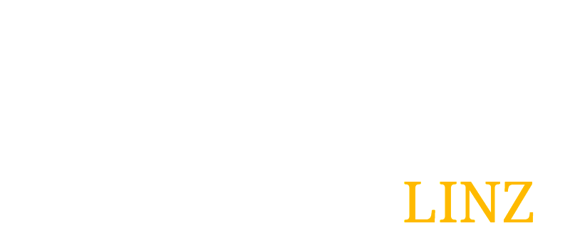 city_center_apartments_logo_800