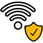 icon wifi